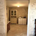 Gutshaus Lietzow Apartment