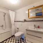 Gutshaus Lietzow Apartment Nauen
